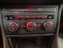 SEAT Leon 1.2 TSI Style Business AIRCO|CRUISE|PDC|6.VERSNEL|