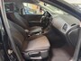 SEAT Leon 1.2 TSI Style Business AIRCO|CRUISE|PDC|6.VERSNEL|