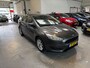 Ford Focus Wagon 1.6 TI-VCT |AIRCO|TREKHAAK|APK|