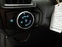 Ford Focus Wagon 1.6 TI-VCT |AIRCO|TREKHAAK|APK|