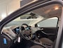 Ford Focus Wagon 1.6 TI-VCT |AIRCO|TREKHAAK|APK|