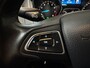 Ford Focus Wagon 1.6 TI-VCT |AIRCO|TREKHAAK|APK|