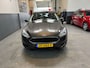 Ford Focus Wagon 1.6 TI-VCT |AIRCO|TREKHAAK|APK|