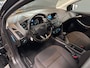 Ford Focus Wagon 1.6 TI-VCT |AIRCO|TREKHAAK|APK|