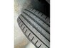 Ford Focus Wagon 1.6 TI-VCT |AIRCO|TREKHAAK|APK|