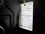 Ford Focus Wagon 1.6 TI-VCT |AIRCO|TREKHAAK|APK|