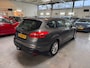 Ford Focus Wagon 1.6 TI-VCT |AIRCO|TREKHAAK|APK|