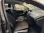 Ford Focus Wagon 1.6 TI-VCT |AIRCO|TREKHAAK|APK|
