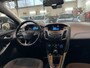 Ford Focus Wagon 1.6 TI-VCT |AIRCO|TREKHAAK|APK|