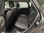 Ford Focus Wagon 1.6 TI-VCT |AIRCO|TREKHAAK|APK|