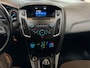 Ford Focus Wagon 1.6 TI-VCT |AIRCO|TREKHAAK|APK|