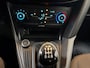 Ford Focus Wagon 1.6 TI-VCT |AIRCO|TREKHAAK|APK|