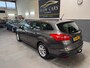 Ford Focus Wagon 1.6 TI-VCT |AIRCO|TREKHAAK|APK|