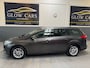 Ford Focus Wagon 1.6 TI-VCT |AIRCO|TREKHAAK|APK|