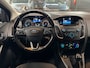 Ford Focus Wagon 1.6 TI-VCT |AIRCO|TREKHAAK|APK|