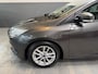 Ford Focus Wagon 1.6 TI-VCT |AIRCO|TREKHAAK|APK|