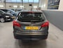 Ford Focus Wagon 1.6 TI-VCT |AIRCO|TREKHAAK|APK|