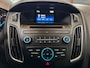 Ford Focus Wagon 1.6 TI-VCT |AIRCO|TREKHAAK|APK|