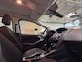 Ford Focus Wagon 1.6 TI-VCT |AIRCO|TREKHAAK|APK|