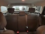Ford Focus Wagon 1.6 TI-VCT |AIRCO|TREKHAAK|APK|