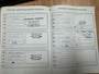 Ford Focus Wagon 1.6 TI-VCT |AIRCO|TREKHAAK|APK|