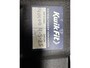 Ford Focus Wagon 1.6 TI-VCT |AIRCO|TREKHAAK|APK|