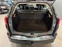 Ford Focus Wagon 1.6 TI-VCT |AIRCO|TREKHAAK|APK|
