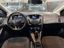 Ford Focus Wagon 1.6 TI-VCT |AIRCO|TREKHAAK|APK|