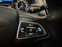 Ford Focus Wagon 1.6 TI-VCT |AIRCO|TREKHAAK|APK|