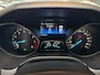 Ford Focus Wagon 1.6 TI-VCT |AIRCO|TREKHAAK|APK|