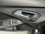 Ford Focus Wagon 1.6 TI-VCT |AIRCO|TREKHAAK|APK|