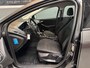 Ford Focus Wagon 1.6 TI-VCT |AIRCO|TREKHAAK|APK|