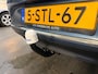 Opel Astra 1.4 Turbo Berlin |AIRCO|CRUISE|NAVI|PDC|TREKHAAK|