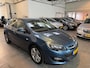 Opel Astra 1.4 Turbo Berlin |AIRCO|CRUISE|NAVI|PDC|TREKHAAK|