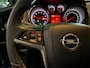 Opel Astra 1.4 Turbo Berlin |AIRCO|CRUISE|NAVI|PDC|TREKHAAK|