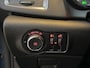 Opel Astra 1.4 Turbo Berlin |AIRCO|CRUISE|NAVI|PDC|TREKHAAK|