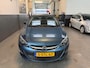 Opel Astra 1.4 Turbo Berlin |AIRCO|CRUISE|NAVI|PDC|TREKHAAK|