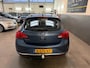Opel Astra 1.4 Turbo Berlin |AIRCO|CRUISE|NAVI|PDC|TREKHAAK|