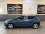 Opel Astra 1.4 Turbo Berlin |AIRCO|CRUISE|NAVI|PDC|TREKHAAK|