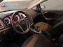 Opel Astra 1.4 Turbo Berlin |AIRCO|CRUISE|NAVI|PDC|TREKHAAK|