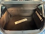 Opel Astra 1.4 Turbo Berlin |AIRCO|CRUISE|NAVI|PDC|TREKHAAK|