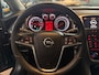 Opel Astra 1.4 Turbo Berlin |AIRCO|CRUISE|NAVI|PDC|TREKHAAK|