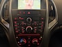Opel Astra 1.4 Turbo Berlin |AIRCO|CRUISE|NAVI|PDC|TREKHAAK|