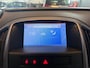 Opel Astra 1.4 Turbo Berlin |AIRCO|CRUISE|NAVI|PDC|TREKHAAK|