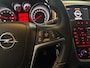 Opel Astra 1.4 Turbo Berlin |AIRCO|CRUISE|NAVI|PDC|TREKHAAK|