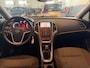 Opel Astra 1.4 Turbo Berlin |AIRCO|CRUISE|NAVI|PDC|TREKHAAK|