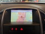 Opel Astra 1.4 Turbo Berlin |AIRCO|CRUISE|NAVI|PDC|TREKHAAK|