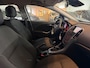 Opel Astra 1.4 Turbo Berlin |AIRCO|CRUISE|NAVI|PDC|TREKHAAK|