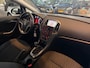 Opel Astra 1.4 Turbo Berlin |AIRCO|CRUISE|NAVI|PDC|TREKHAAK|