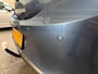 Opel Astra 1.4 Turbo Berlin |AIRCO|CRUISE|NAVI|PDC|TREKHAAK|